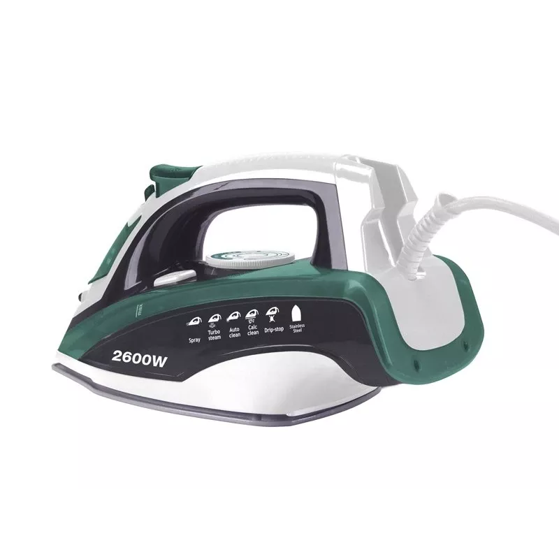 Triikraud Beper P204FER003