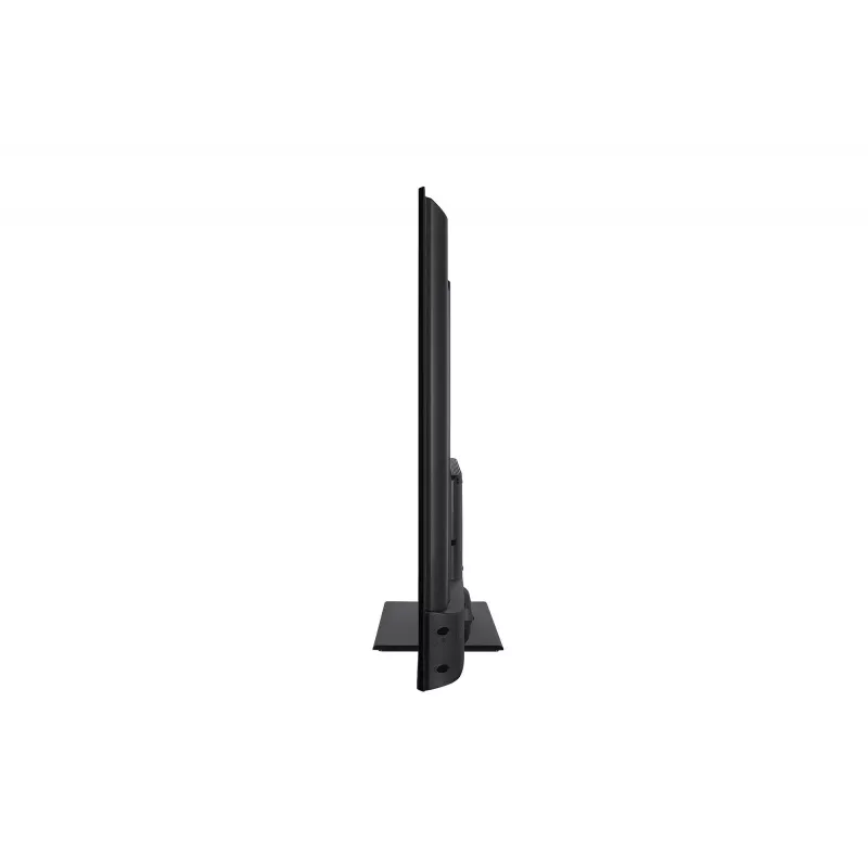 Televiisor Toshiba 65UV3463DG 65-tolline 4K Ultra HD DLED 3840 x 2160