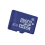 8GB Micro SD EM Flash Media