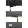 MSI KB316267