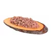 Märg kassitoit CARNILOVE Moist Chicken & Lamb purgis 100 g, teraviljavaba, täiskasvanud, suhkruvaba