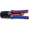 Kaablikrimper Knipex 97 51 10 SB