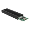 Liidesekaart DeLOCK 42600 USB 3.2 Gen 1