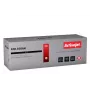 Activejet ATH-350AN tooner (asendus HP 205A CF350A jaoks; Supreme; 1300 lehekülge; must)