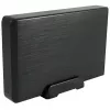 HDD enclosure LC-Power LC-35U3-HYDRA