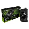 Graafikakaart Palit GeForce RTX 5050 StormX OC — 8 GB GDDR6, 128-bitine, PCIe 5.0