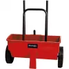 Einhell laotur laotuslaius (vahemik) 0.45 cm (max) 12 l 3415238 (3415238)