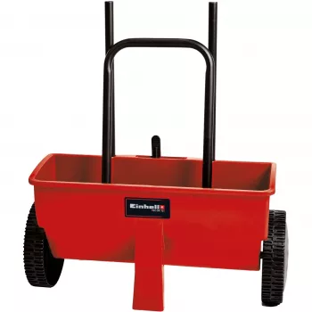 Einhell laotur laotuslaius (vahemik) 0.45 cm (max) 12 l 3415238 (3415238)