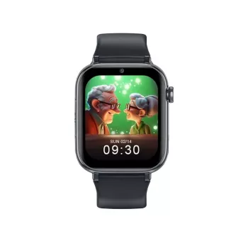 Smartwatch FW59 Kiddo Must