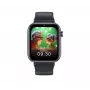 Smartwatch FW59 Kiddo Must