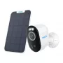 IP-valvekaamera Reolink Argus B330-Solar 2560 x 1440 pikslit
