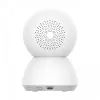 IP-valvekaamera Xiaomi Smart Camera C300 H.265