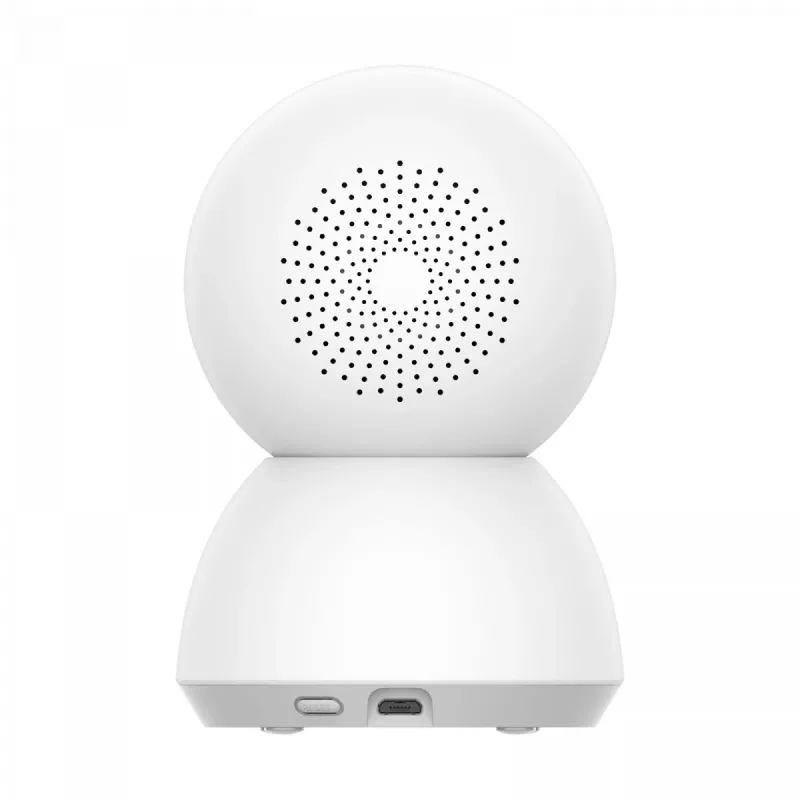 IP-valvekaamera Xiaomi Smart Camera C300 H.265