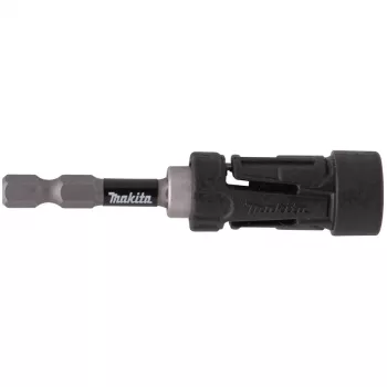 makita E-20270, Torsion Ultra Mag Impact Premier 1/4-tolline bitihoidik (E-20270)