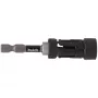 makita E-20270, Torsion Ultra Mag Impact Premier 1/4-tolline bitihoidik (E-20270)