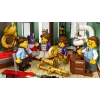 LEGO ICONS 11371 Ostutänav
