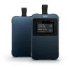 Cellular võrk modem/router Acer Connect ENDURO M3 5G Mobile Wi-Fi