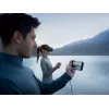 Drooni lisavarustus | DJI | Goggles N3 | CP.RC.00000032.02