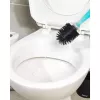 WC-hari Beldray LA033996UFFEU7 Antibac hall, antibakteriaalne WC-puhastushari