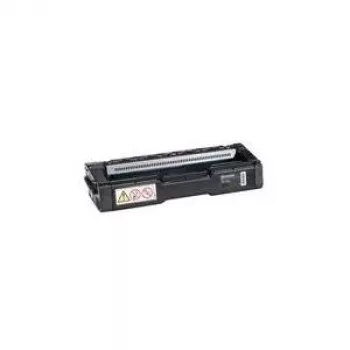 KYOCERA TK-150M toonerikassett Originaal magenta