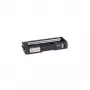KYOCERA TK-150M toonerikassett Originaal magenta
