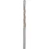 Lõiketera Bosch 2608620201 3,2 mm Rotocut freesile — 10 tk