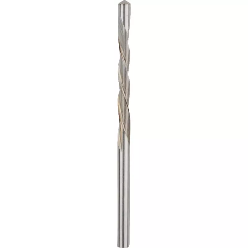 Lõiketera Bosch 2608620201 3,2 mm Rotocut freesile — 10 tk