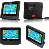 Bresser Optics 7002580 digitaalne ilmajaam Must AC Wi-Fi