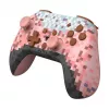 Dragonshock Controller Poptop juhtmevabad kuubikud roosa lüliti