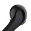 Soundform Motion TWS must