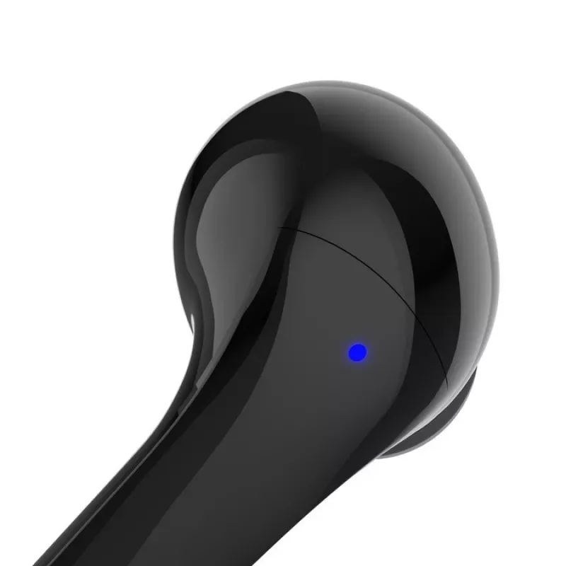 Soundform Motion TWS must