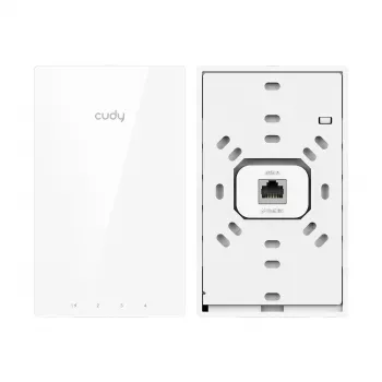 Cudy AX3000 Wi-Fi 6 pääsupunkt