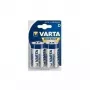 Ühekordne patarei Varta ENERGY D