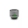 Kinnitusrõngas EK Water Blocks EK-Quantum Torque Color Ring 10-Pack