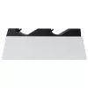 Laadimisdokk White Shark PS4-0417 kahe laadimisjaam PS4 kontrolleritele