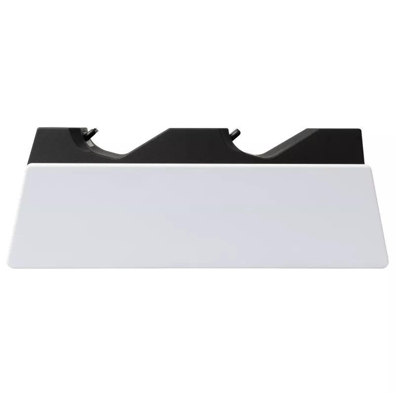 Laadimisdokk White Shark PS4-0417 kahe laadimisjaam PS4 kontrolleritele