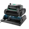 Basseinipuhastusrobot Wybot S2 Pro — juhtmevaba robootiline basseinipuhasti, mudel S2 Pro