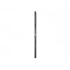 APC Rack PDU 2G, mõõdetav pistikupesade kaupa ja lülitatav, ZeroU, 20A/208V, 16A/230V, (21) C13 ja (3) C19