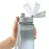 Spordijoomispudel Hama 1000 ml TO GO