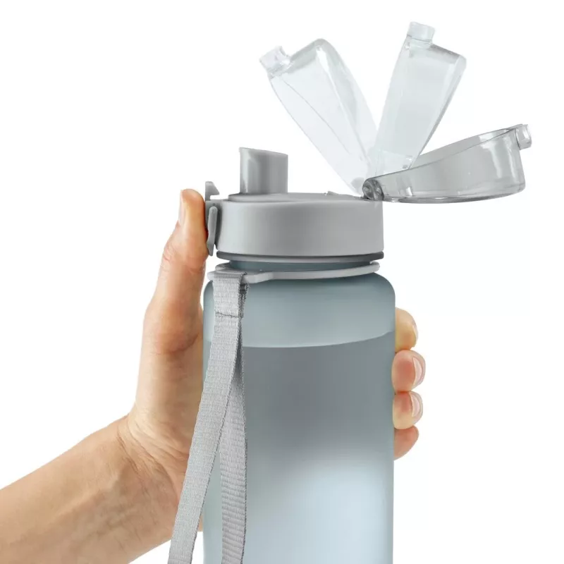 Spordijoomispudel Hama 1000 ml TO GO