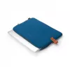 Ümbris DICOTA D32155-RPET 38,1 cm 15 tolli tumesinine