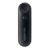 Kobo N257-AC-BK-U-PL kaugjuhtimispult Bluetooth-tahvelarvuti vajutusnupud