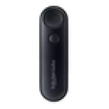 Kobo N257-AC-BK-U-PL kaugjuhtimispult Bluetooth-tahvelarvuti vajutusnupud