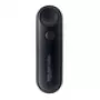 Kobo N257-AC-BK-U-PL kaugjuhtimispult Bluetooth-tahvelarvuti vajutusnupud