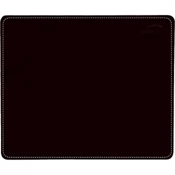 Hiirematt SPEEDLINK SL-6243-LBK
