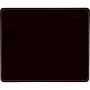 Hiirematt SPEEDLINK SL-6243-LBK