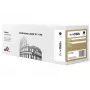 Toner Kyocera TK-1160 must TK-TK1160N 100% uus