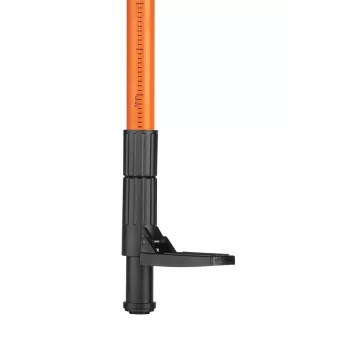 NEO Tools 75-113 statiiv