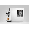 JURA E8 (ED) Täisautomaatne espressomasin 1.9 L