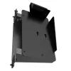 Elo Touch Solutions Elo - Kinnituskomplekt EMV-terminalile
